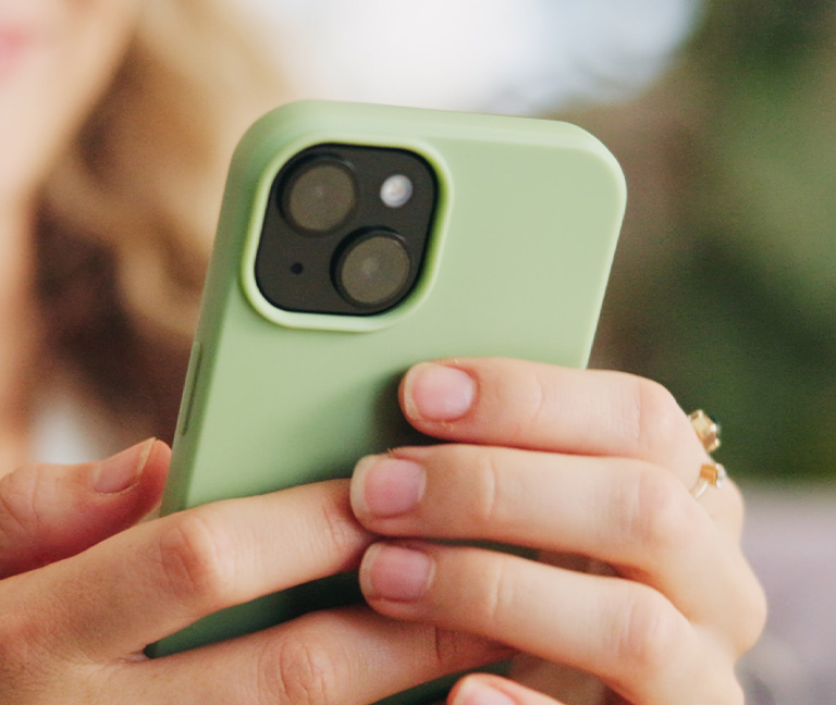 Comment réagir en cas d’urgence ?