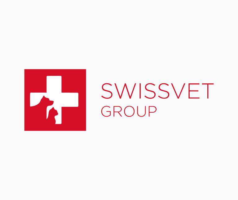 Soins en collaboration