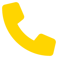 phone-icon-1